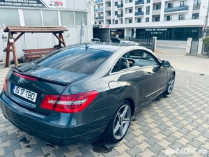 schib cu duba sprinter prelata sau iveco - imagine 4