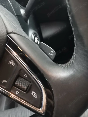 Skoda Karoq 1.5 150 CP DSG - automat - imagine 7