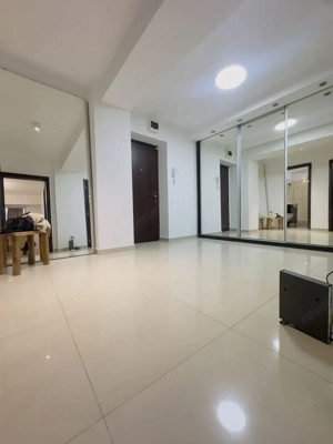 Vanzare Apartament 2 Camere pe Bulevardul Unirii - Vedere Sud