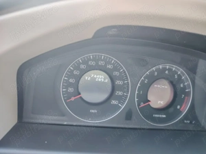 Volvo S80 2.0 Summum - imagine 2