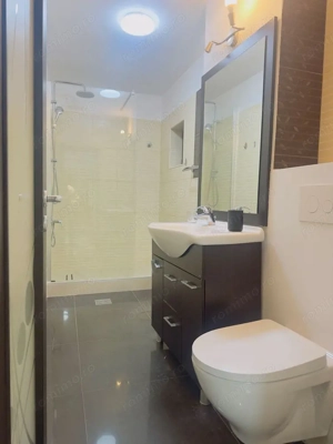 Vanzare Apartament 2 Camere pe Bulevardul Unirii - Vedere Sud - imagine 3