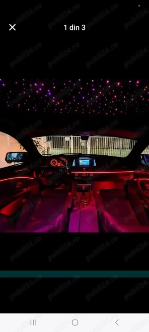 Vând Mercedes C 200