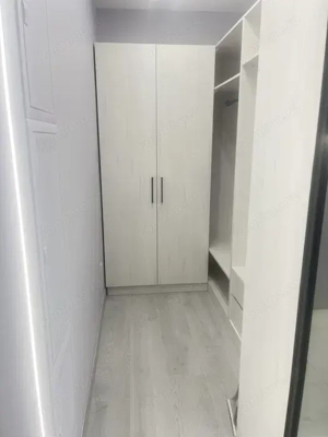 Garsoniera Zona Pantelimon 