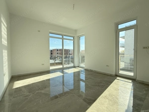 2 camere intr-un bloc nou, situat in Braytim - imagine 7