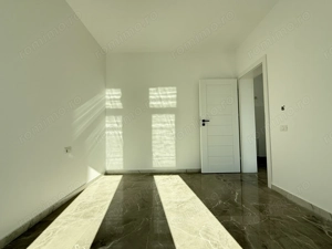 2 camere intr-un bloc nou, situat in Braytim - imagine 9