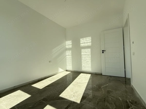 2 camere intr-un bloc nou, situat in Braytim - imagine 8