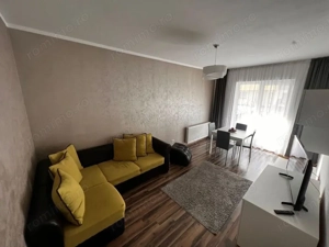 Apartament 2 camere decomandat | Giroc