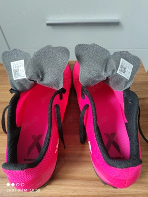 Adidas speedportal 4