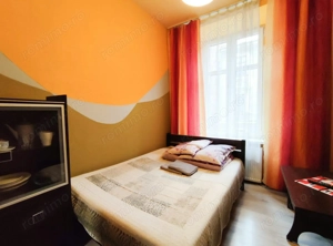 Apartament cu 2 camere de inchiriat in zona Mehala - imagine 4