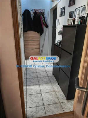 Apartament 3 camere,renovat, Piata Resita, sect 4