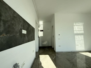 2 camere intr-un bloc nou, situat in Braytim - imagine 6