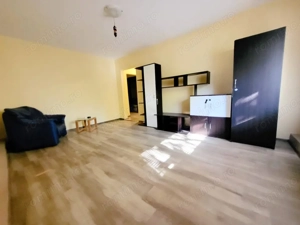 Piata Sud - CARPATI, Apart 3 cam Decomandat, 65mp utili, renovat, mobilat