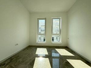 2 camere intr-un bloc nou, situat in Braytim - imagine 10