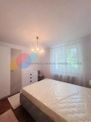 Apartament 2 camere renovat, complet utilat, în zona Centrală - imagine 7