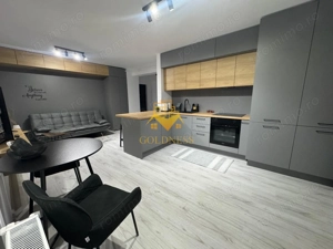 2 Camere Premium, Ego Residence, Corneliu Coposu, Parcare, Lombului