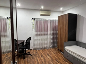 Decomandat 2 Camere Soseaua Giurgiului 78mp - imagine 9