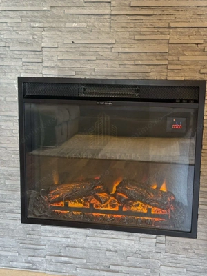 Apartament 3 camere Penthouse/Duplex mobilat si utilat Maurer Coresi - imagine 17