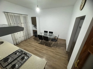 Decomandat 2 Camere Soseaua Giurgiului 78mp - imagine 6