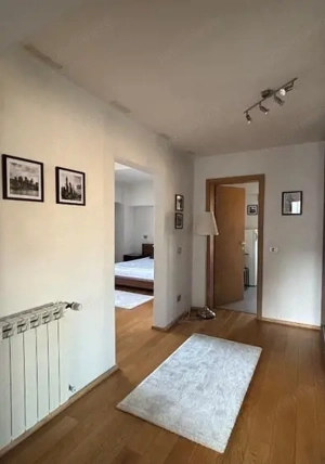 BRASADAS închiriază – Garsonieră spațioasă Bd. Națiunile Unite - imagine 8