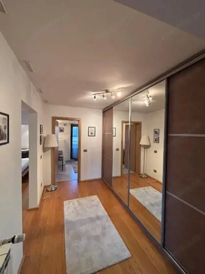 BRASADAS închiriază – Garsonieră spațioasă Bd. Națiunile Unite