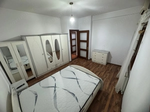 Decomandat 2 Camere Soseaua Giurgiului 78mp