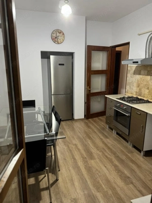 Decomandat 2 Camere Soseaua Giurgiului 78mp - imagine 5