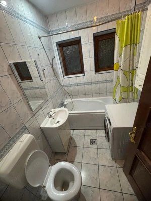 Decomandat 2 Camere Soseaua Giurgiului 78mp - imagine 12