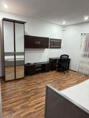 Decomandat 2 Camere Soseaua Giurgiului 78mp - imagine 7