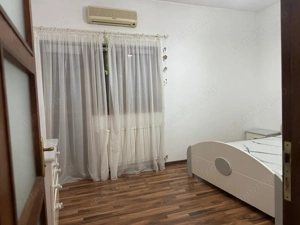 Decomandat 2 Camere Soseaua Giurgiului 78mp - imagine 8