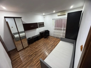 Decomandat 2 Camere Soseaua Giurgiului 78mp - imagine 2