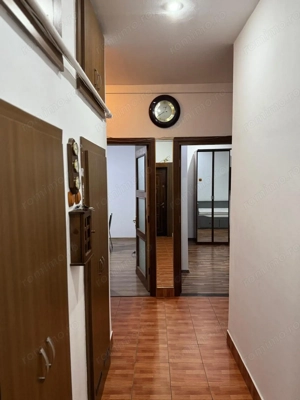 Decomandat 2 Camere Soseaua Giurgiului 78mp - imagine 4