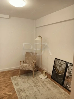 3 camere la intrarea in Parc Cinema Floreasca  - imagine 4