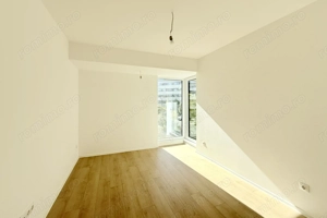 Apartament 4 camere spațios,  Sector 1, amenajat, comision 0% - imagine 13
