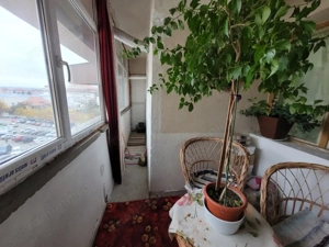 Apartament 3 camere , ultracentral, Calea Eroilor, Târgu Jiu - imagine 4