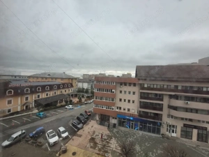 Apartament 3 camere , ultracentral, Calea Eroilor, Târgu Jiu