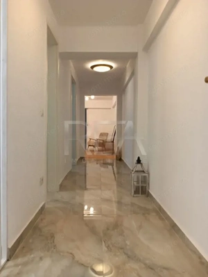 3 camere la intrarea in Parc Cinema Floreasca  - imagine 9