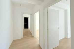 Apartament 4 camere spațios,  Sector 1, amenajat, comision 0% - imagine 2