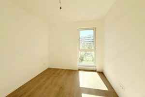 Apartament 4 camere spațios,  Sector 1, amenajat, comision 0% - imagine 10