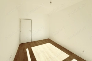 Apartament 4 camere spațios,  Sector 1, amenajat, comision 0% - imagine 5