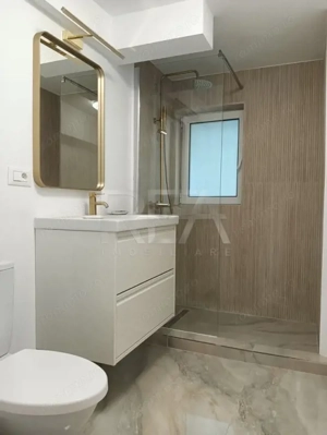 3 camere la intrarea in Parc Cinema Floreasca  - imagine 10