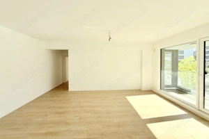 Apartament 4 camere spațios,  Sector 1, amenajat, comision 0% - imagine 8