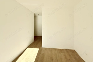 Apartament 4 camere spațios,  Sector 1, amenajat, comision 0% - imagine 11