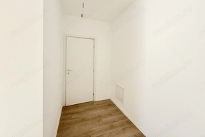 Apartament 4 camere spațios,  Sector 1, amenajat, comision 0% - imagine 9