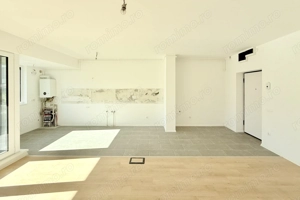 Apartament 4 camere spațios,  Sector 1, amenajat, comision 0% - imagine 7