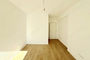 Apartament 4 camere spațios,  Sector 1, amenajat, comision 0% - imagine 3