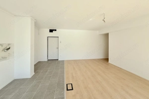 Apartament 4 camere spațios,  Sector 1, amenajat, comision 0% - imagine 12