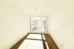 Apartament 4 camere spațios,  Sector 1, amenajat, comision 0% - imagine 4