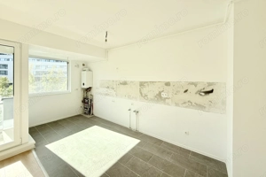 Apartament 4 camere spațios,  Sector 1, amenajat, comision 0% - imagine 14