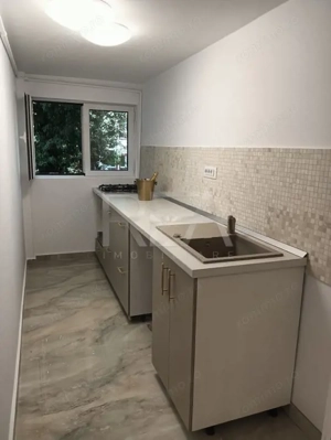 3 camere la intrarea in Parc Cinema Floreasca  - imagine 8