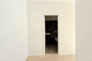 Apartament 4 camere spațios,  Sector 1, amenajat, comision 0% - imagine 6